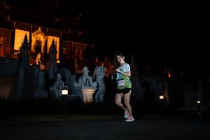 BIB: 
                            <button type="button" onclick="openModal(22280544)" class="btn btn-primary btn-sm float-right btn-popup" data-toggle="modal" data-target=".modal-high-quality">
                        <i class="fas fa-shopping-cart"></i> Add to Cart
                    </button>
                                            <button type="button" onclick="isThisMe(22280544, true)" class="btn btn-success btn-sm float-right btn-popup btn-isme hidden" data-toggle="tooltip" data-placement="bottom" title="นี่คือรูปของคุณใช่ไหม คลิกที่นี่เพื่อเอาเข้าอัลบั้ม">
                        <i class="fas fa-plus"></i> Add to album
                    </button>
                    <button type="button" onclick="isThisMe(22280544, false)" class="btn btn-warning btn-sm float-right btn-popup btn-isnotme hidden">
                        <i class="fas fa-ban"></i> Remove from album
                    </button>